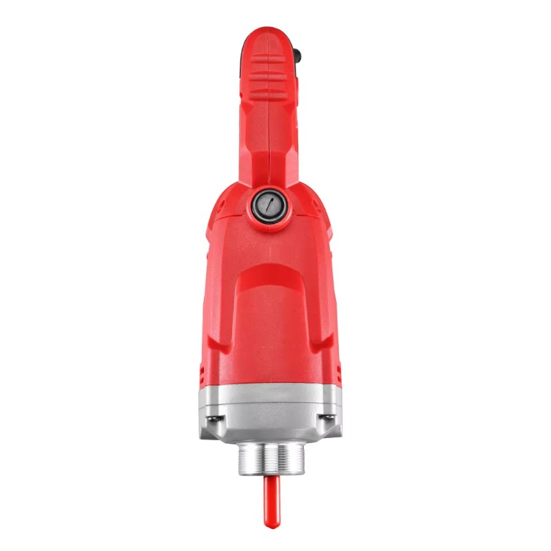 Venda direta da fábrica 1200w  - Power Tools Hand Held avaliação e preço
