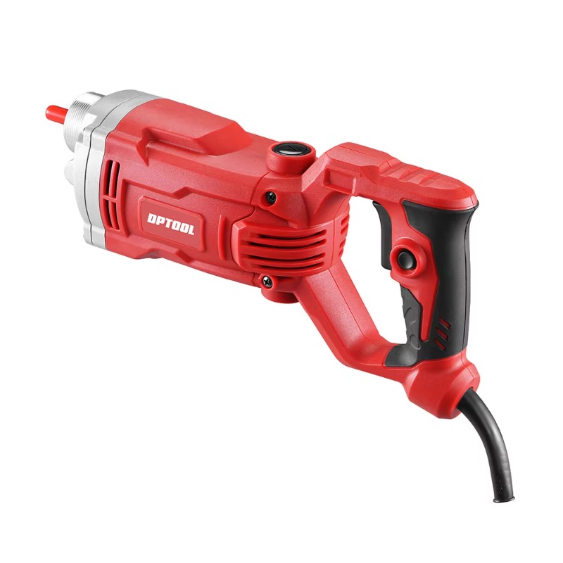Venda direta da fábrica 1200w  - Power Tools Hand Held avaliação e preço