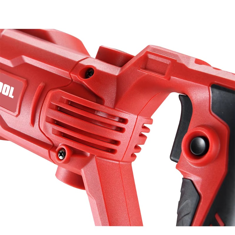 Venda direta da fábrica 1200w  - Power Tools Hand Held avaliação e preço