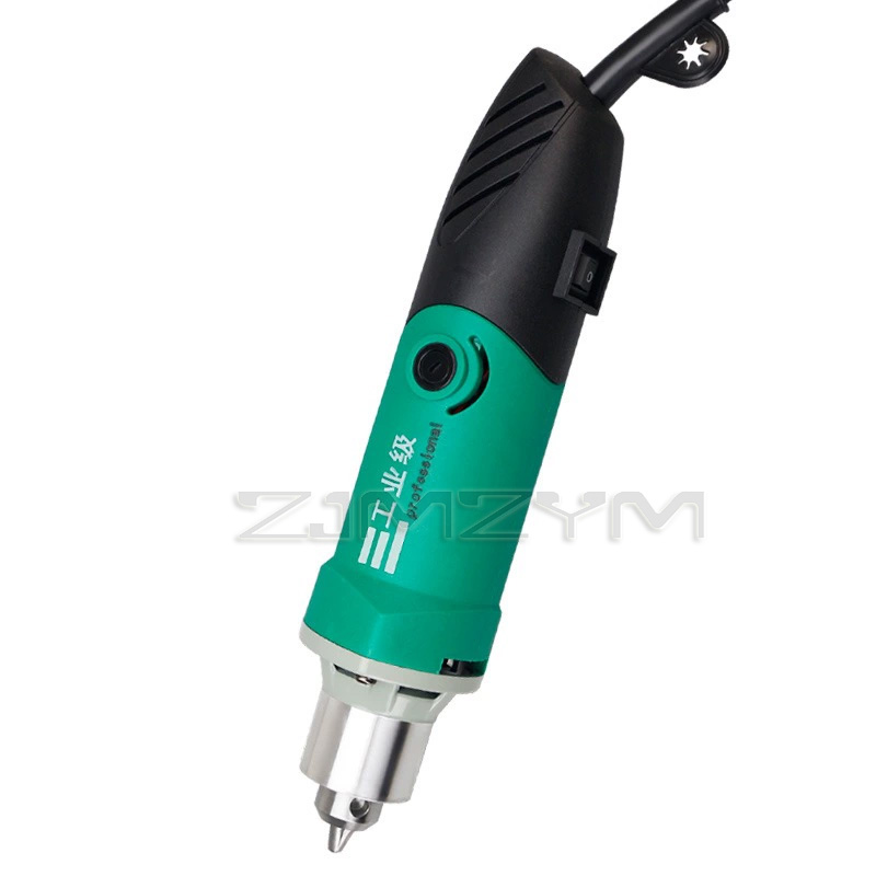 Gravador elétrico de alta potê - Power Tools Safety avaliação e preço
