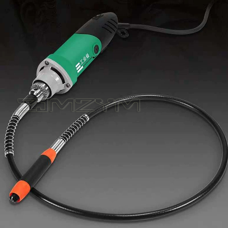Gravador elétrico de alta potê - Power Tools Safety avaliação e preço