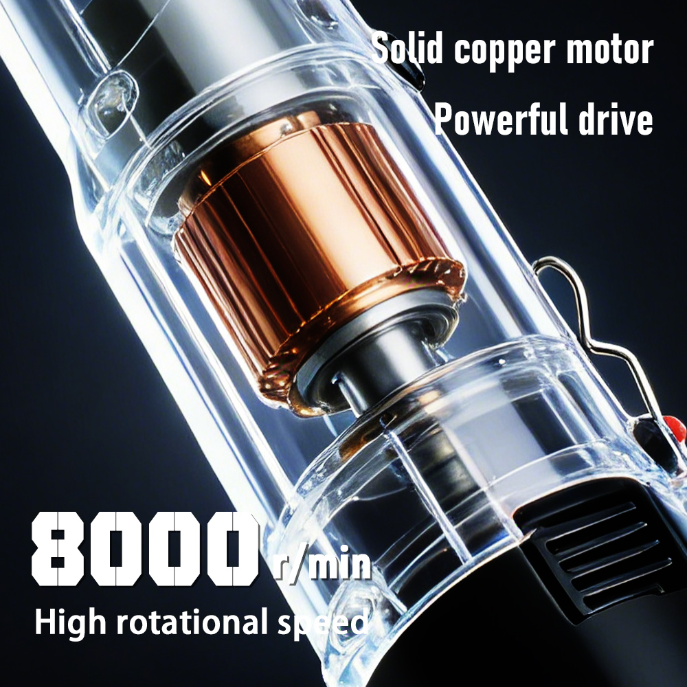 Ferramenta Elétrica Sem Fio pa - Power Tools Sander avaliação e preço