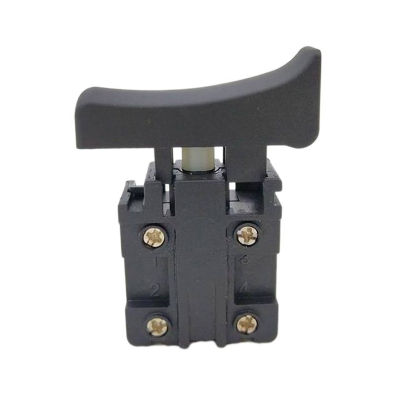 Ferramenta Elétrica Interrupto - Power Tools Jack Hammer avaliação e preço
