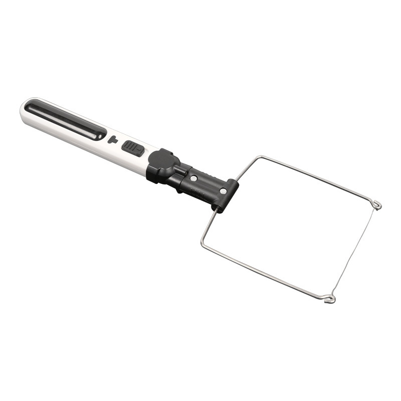 Cortador de espuma sem fio, fi - Power Tools Total avaliação e preço