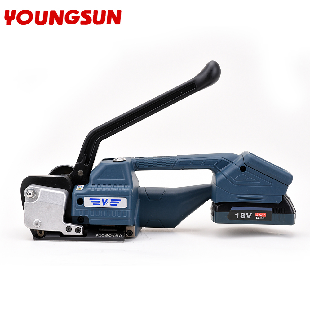 13-16mm semiautomático portáti - Power Tools Machine avaliação e preço