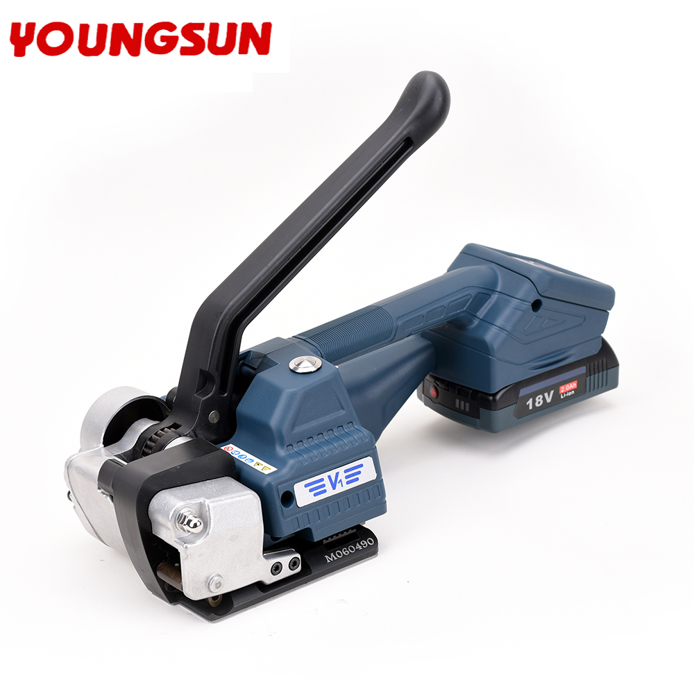 13-16mm semiautomático portáti - Power Tools Machine avaliação e preço
