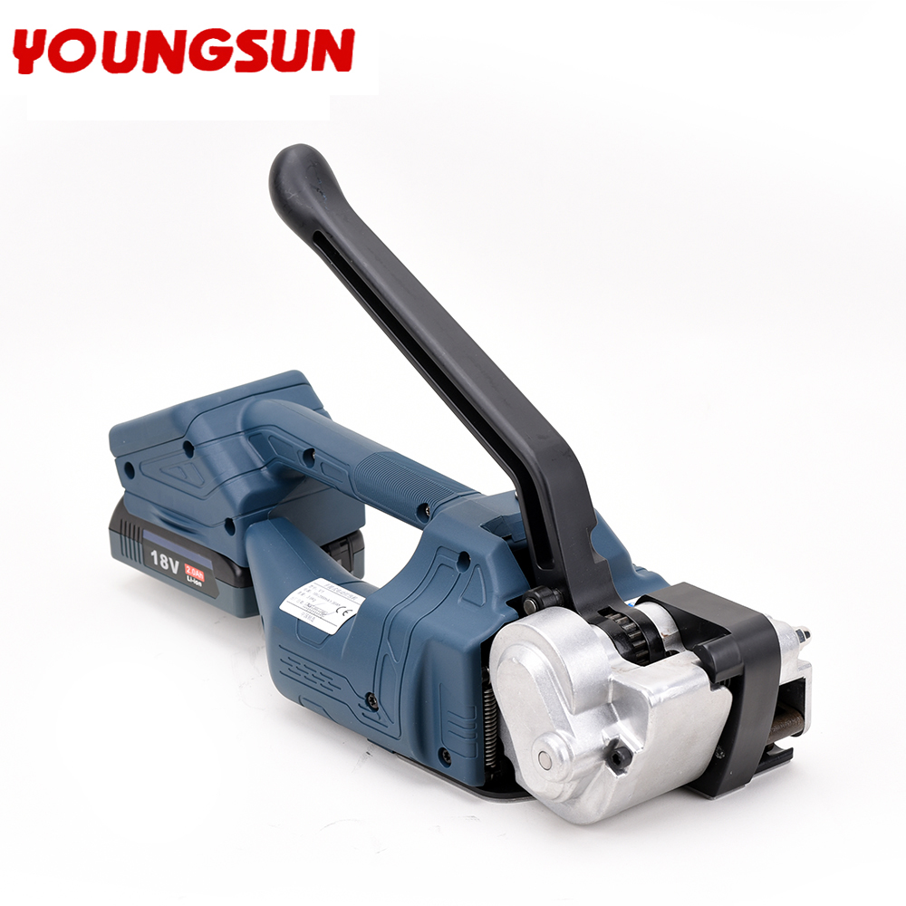 13-16mm semiautomático portáti - Power Tools Machine avaliação e preço