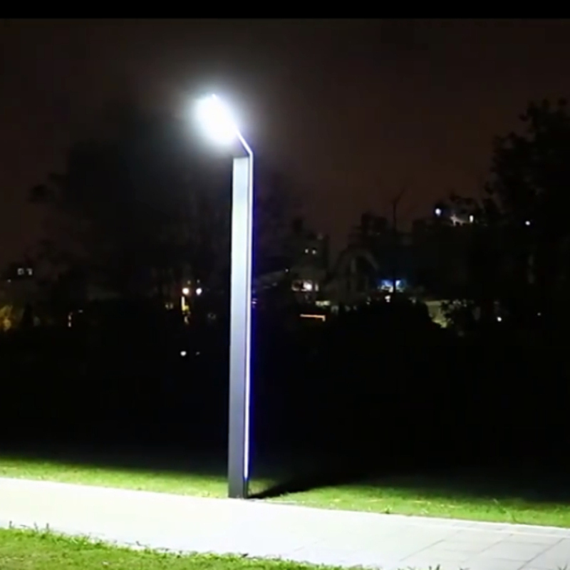 Jardim pilar luz movido a ener - Power Tools Zones avaliação e preço