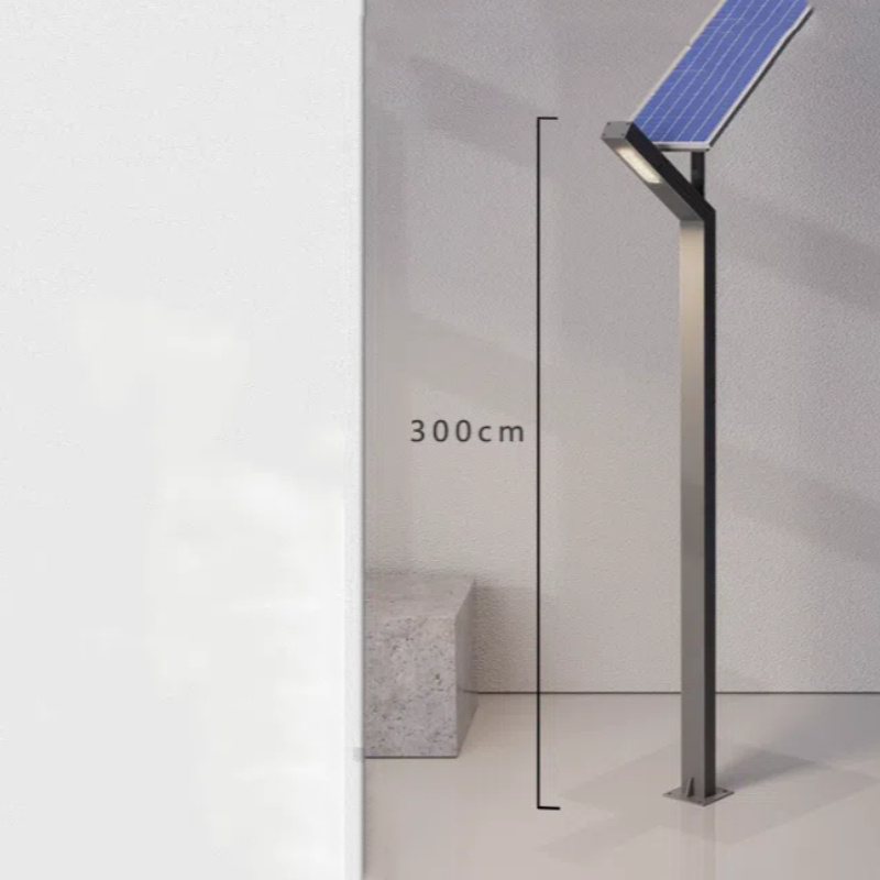 Jardim pilar luz movido a ener - Power Tools Zones avaliação e preço