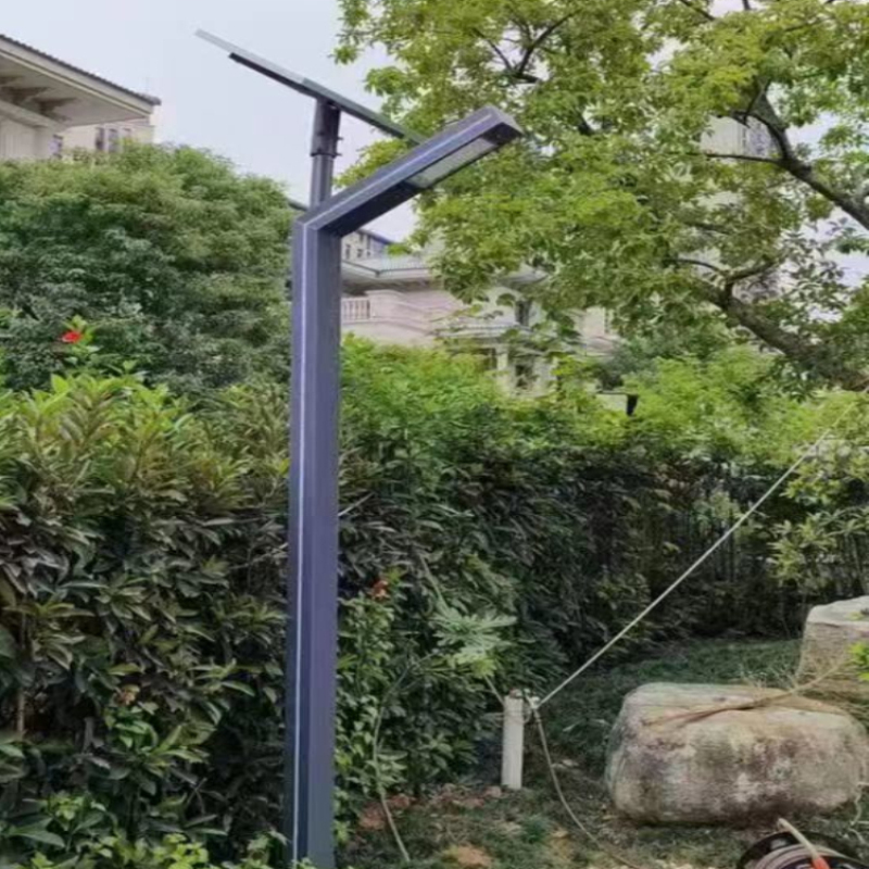 Jardim pilar luz movido a ener - Power Tools Zones avaliação e preço
