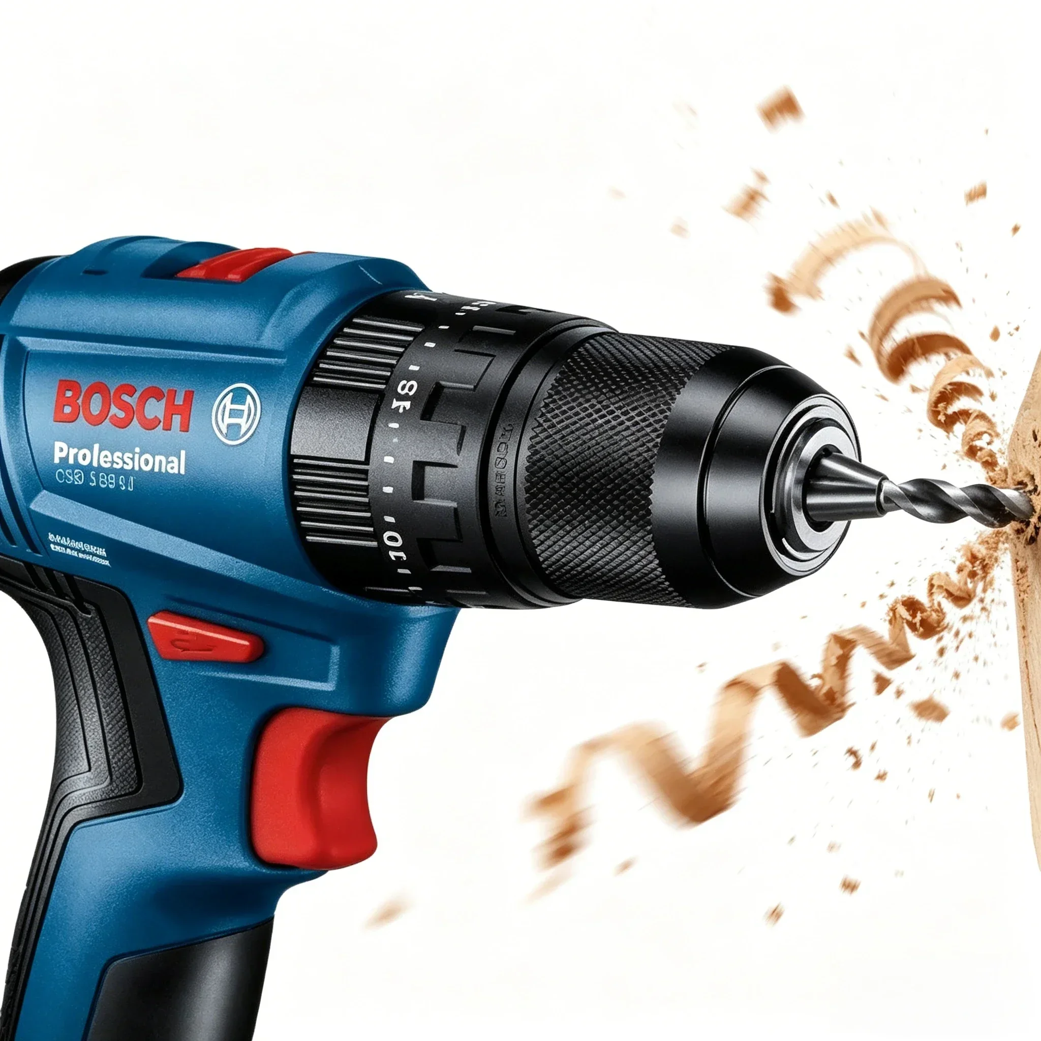 Furadeira de Impacto Sem Fio B - Power Tools Drill avaliação e preço