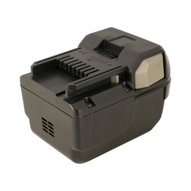 Bateria de Íon de Lítio de 300 - Cordless Drill Driver avaliação e preço