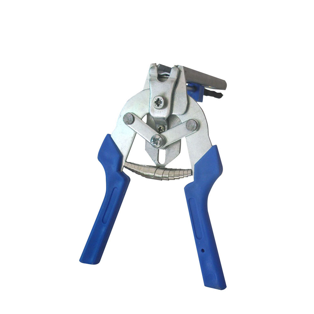 Alicate de anel de porco/600 p - Power Tools You Must Have avaliação e preço