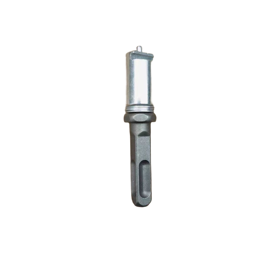 Conector de Haste de Perfuraçã - Power Tools Jack Hammer avaliação e preço
