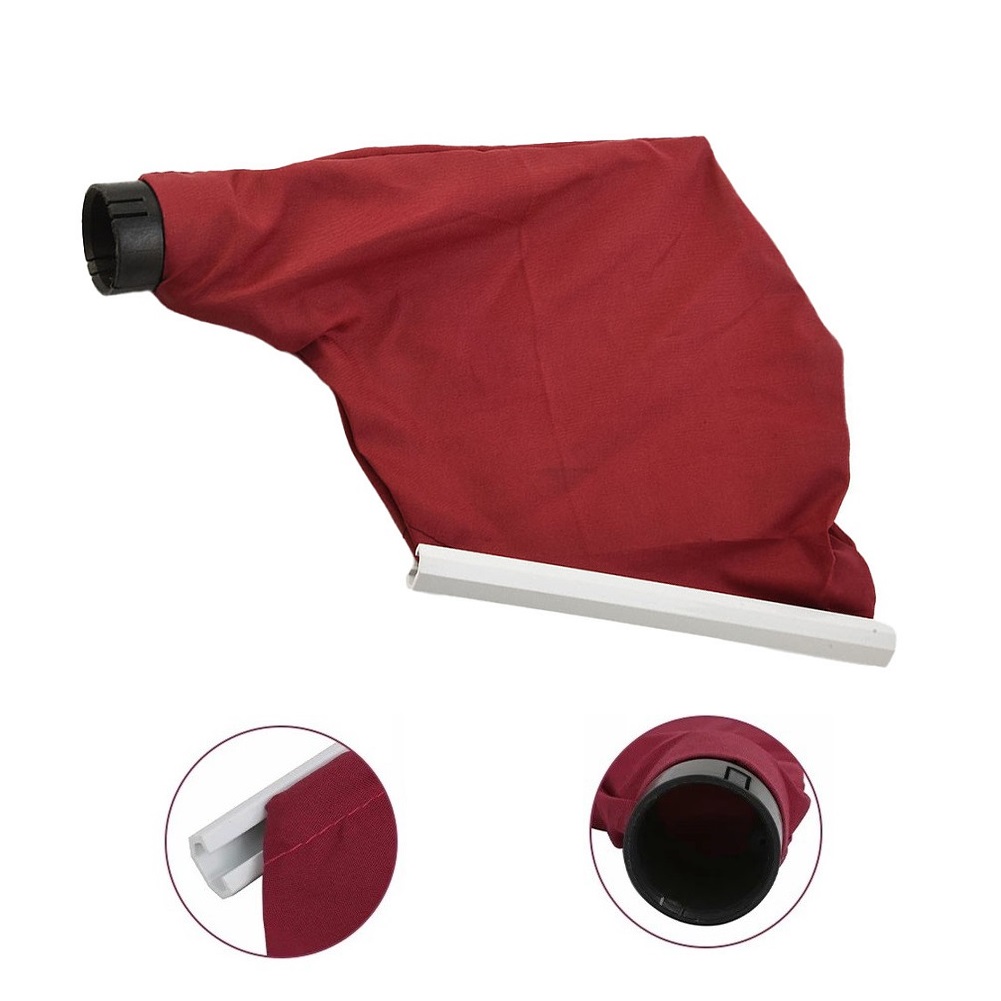 Saco de pó para lixadeira, pan - Power Tools Sander avaliação e preço