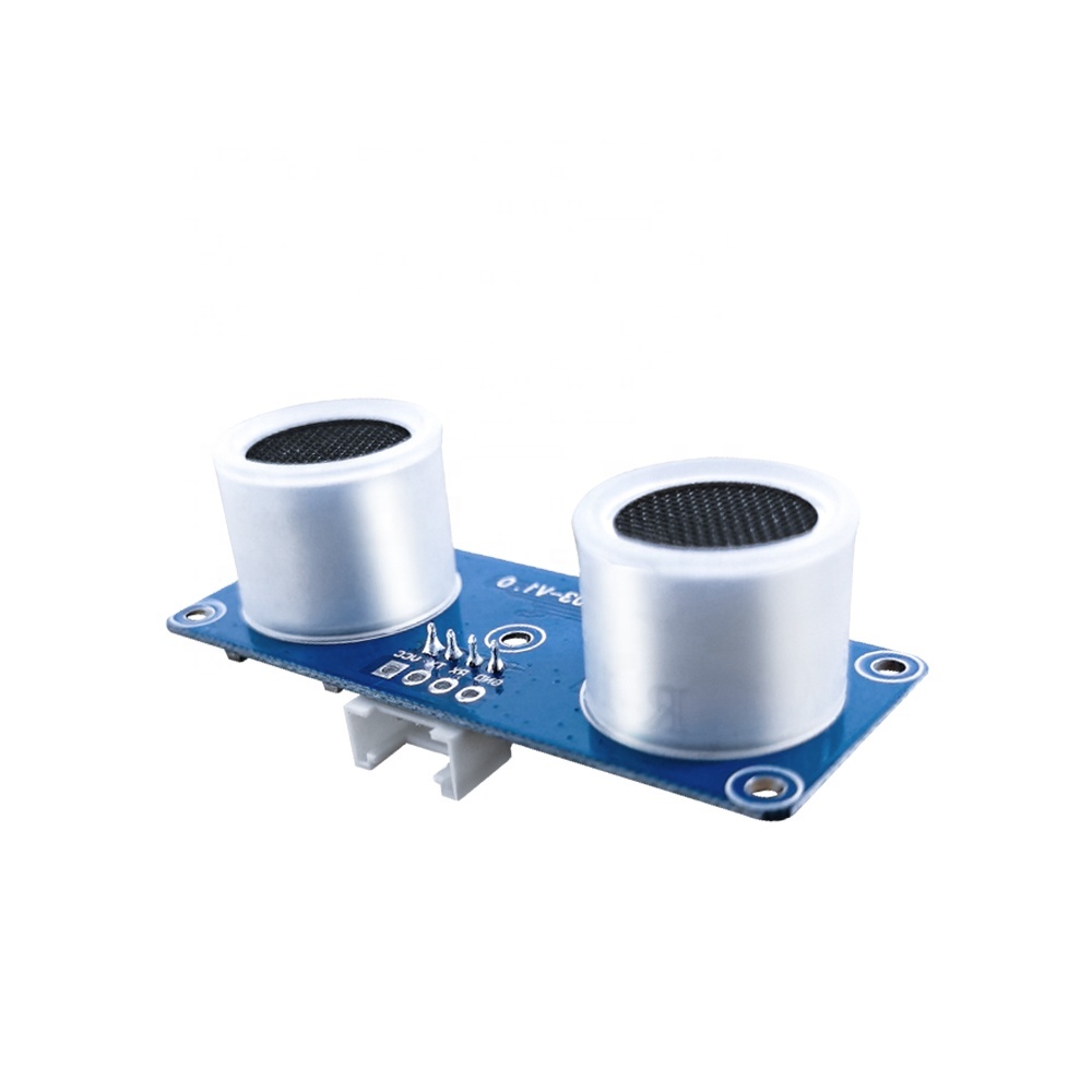 Sensor de Altura Humana H03 pa - Power Tools Zones avaliação e preço