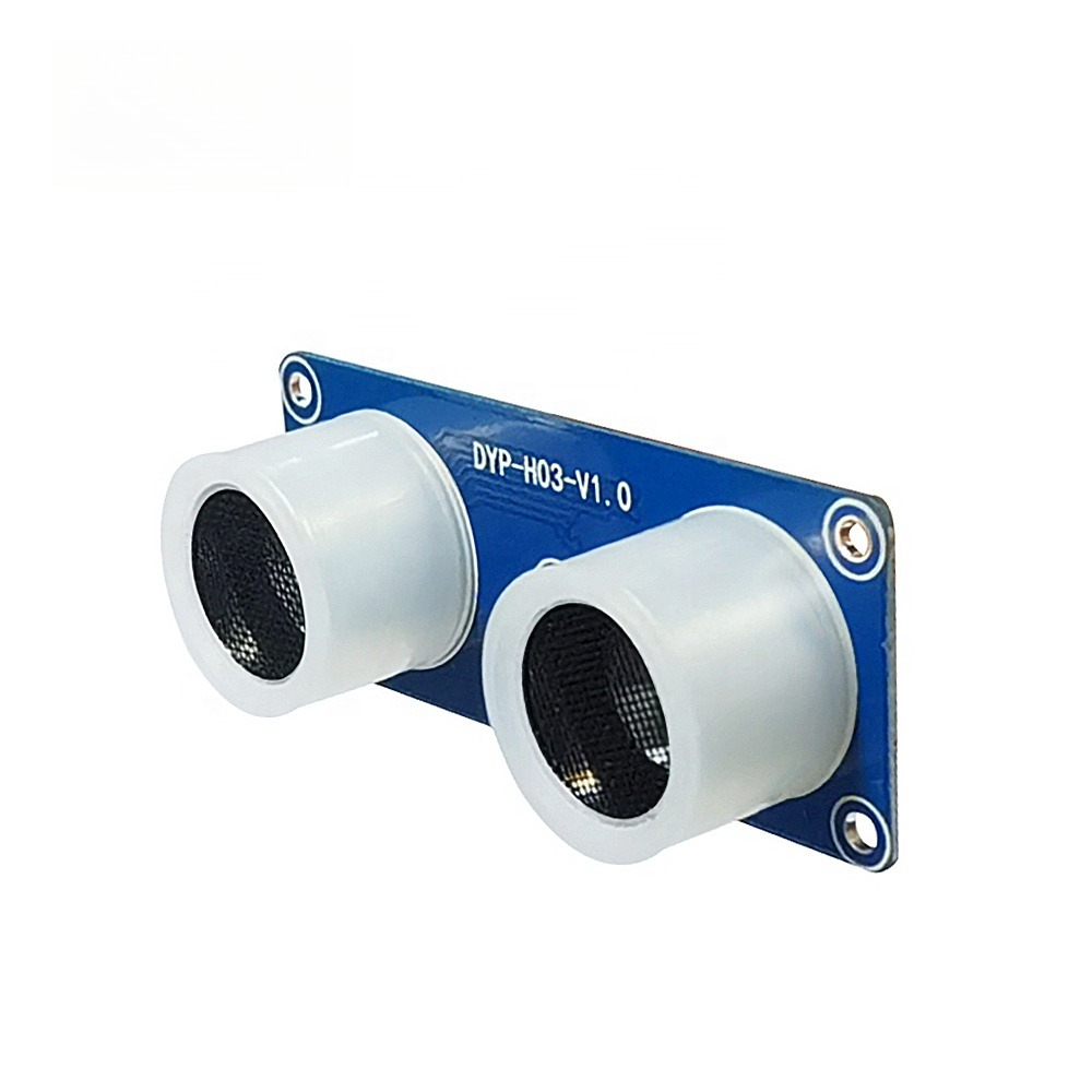 Sensor de Altura Humana H03 pa - Power Tools Zones avaliação e preço
