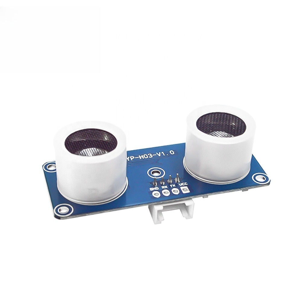 Sensor de Altura Humana H03 pa - Power Tools Zones avaliação e preço