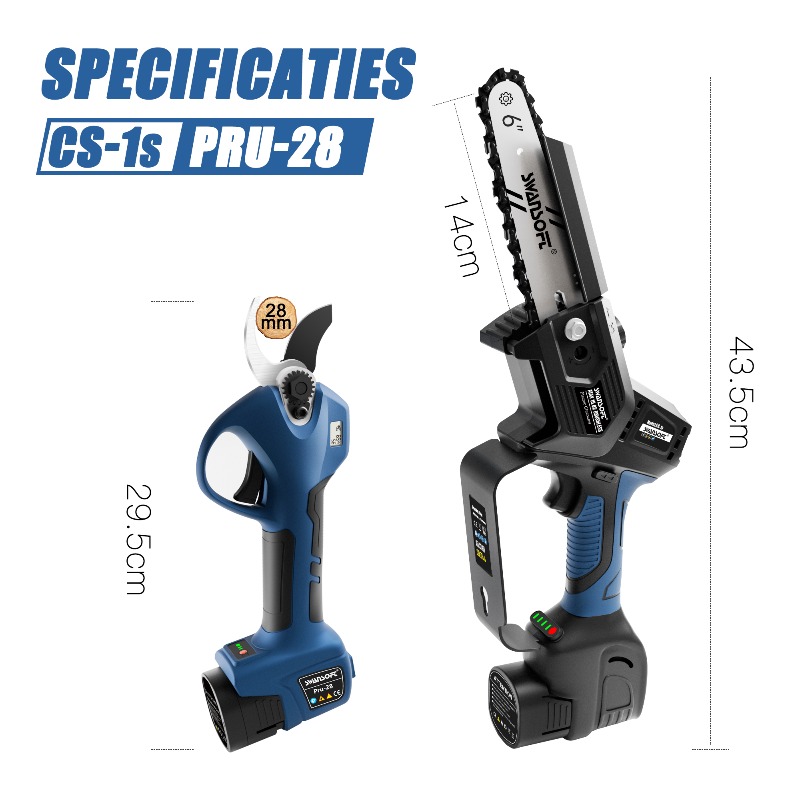 【Mais Vendido】Kit Combinado de - Power Tools In Electrical avaliação e preço