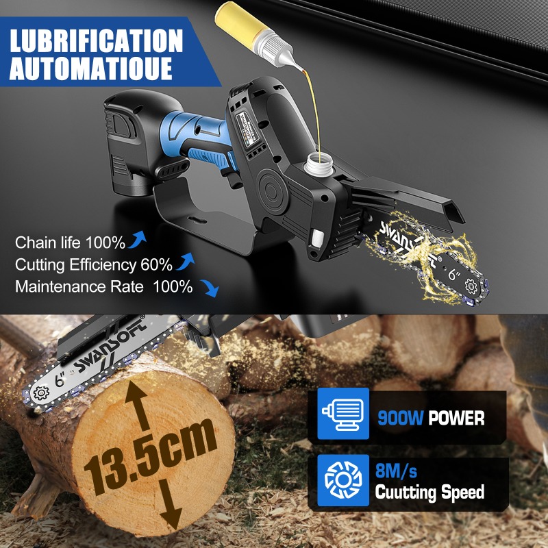 【Mais Vendido】Kit Combinado de - Power Tools In Electrical avaliação e preço