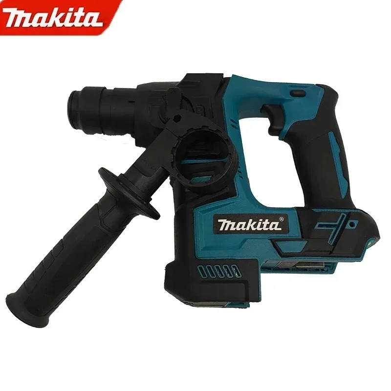 Martelo Elétrico Sem Fio Makit - Power Tools Jack Hammer avaliação e preço