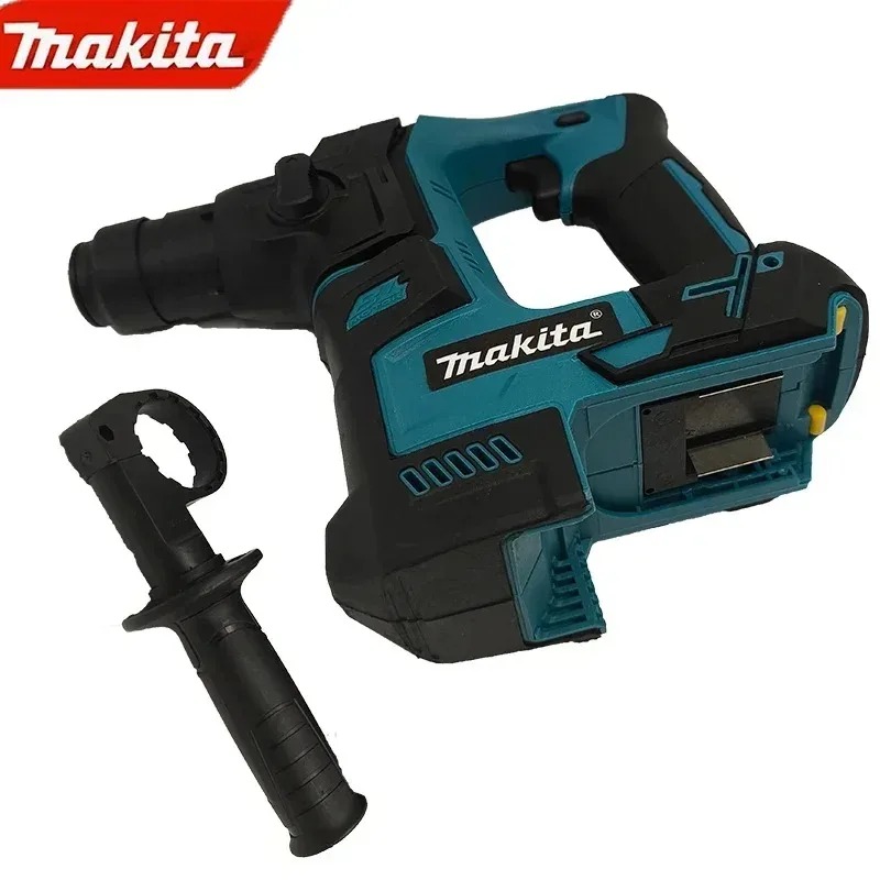 Martelo Elétrico Sem Fio Makit - Power Tools Jack Hammer avaliação e preço