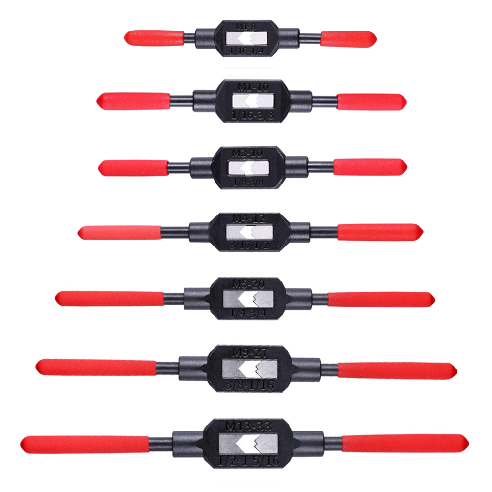 Ferramenta de chave de aço ant - Power Tools You Must Have avaliação e preço