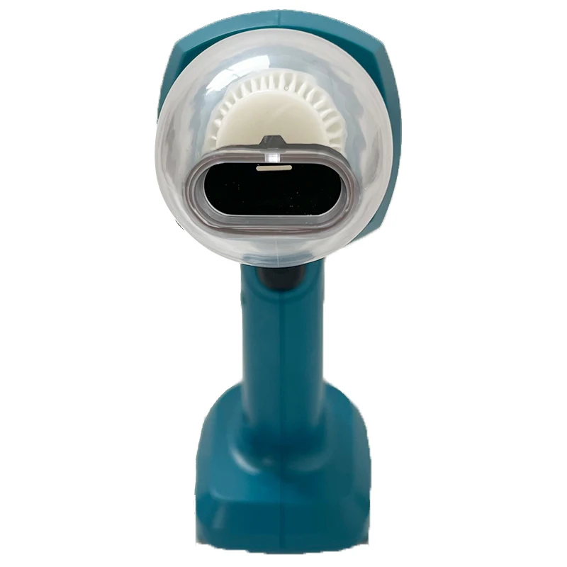 Aspirador de pó sem fio Makita - Power Tools Hand Held avaliação e preço