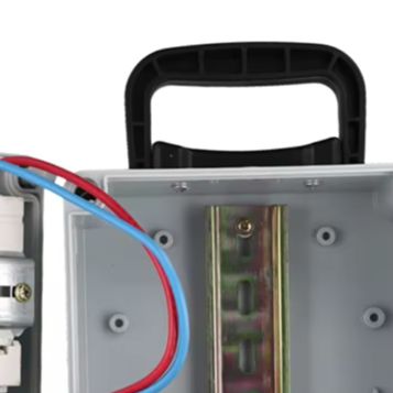 Distribuidor de Energia para C - Power Tools Distributor avaliação e preço