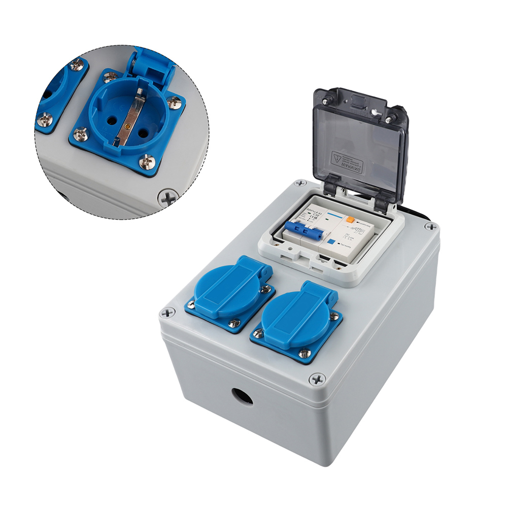 Distribuidor de Energia para C - Power Tools Distributor avaliação e preço