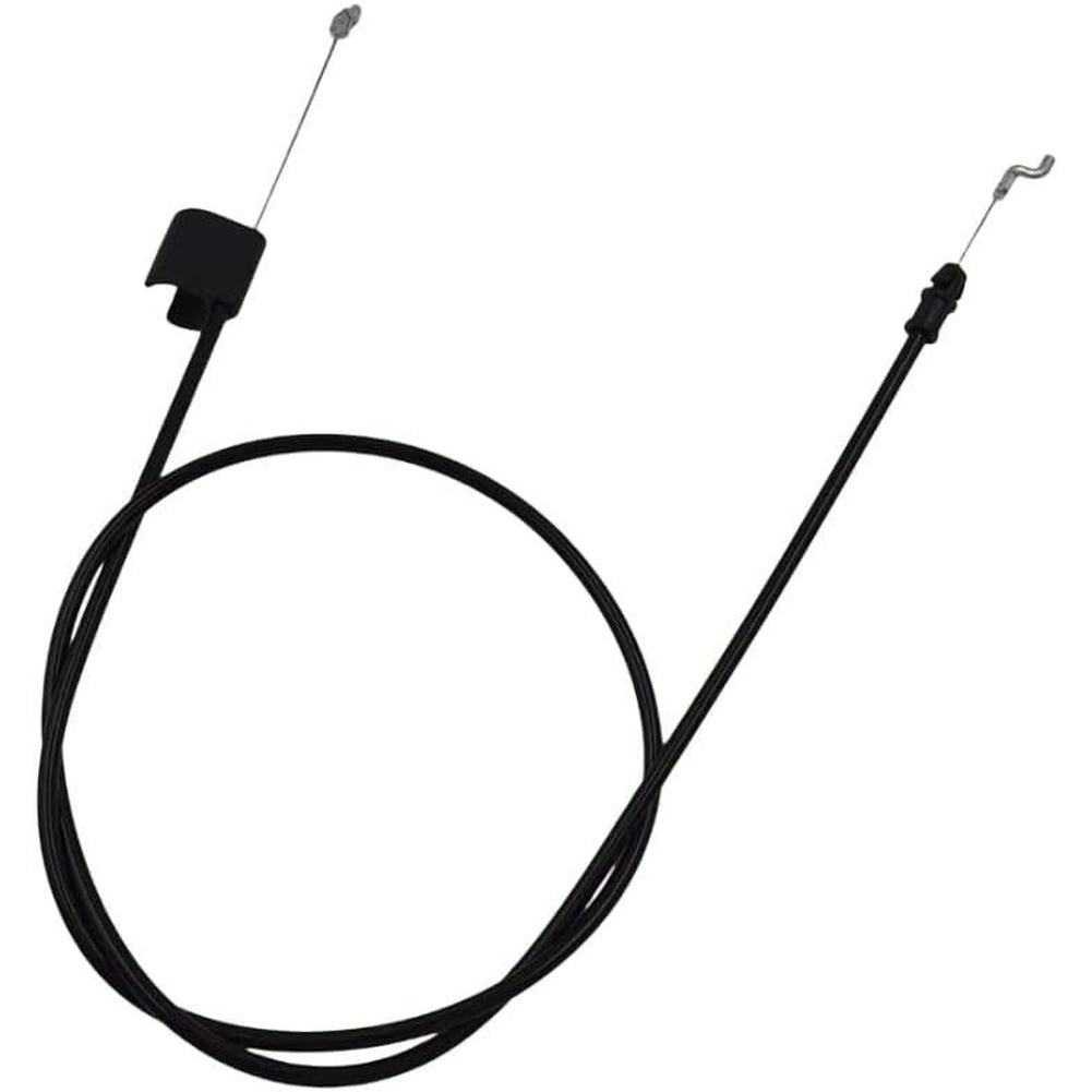 Conjunto de cabo de controle d - Power Tools Zones avaliação e preço