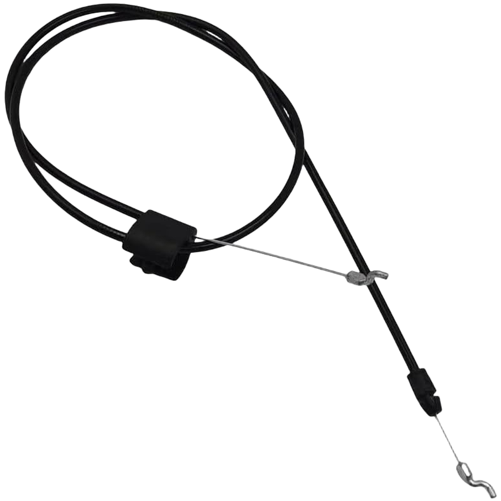 Conjunto de cabo de controle d - Power Tools Zones avaliação e preço