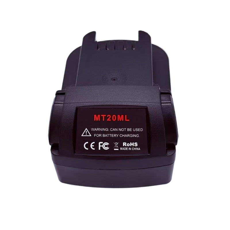 Alasicka para makita 18v bater - Power Tools Milwaukee avaliação e preço