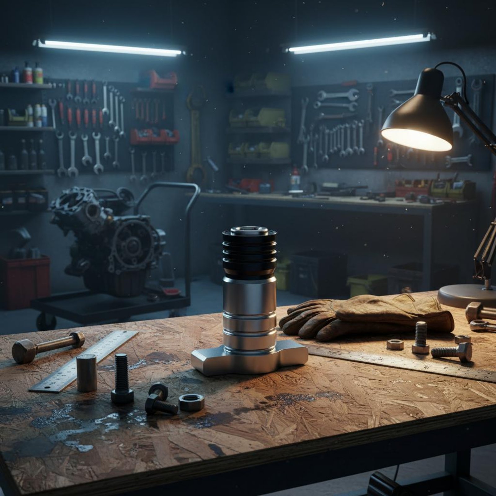 Adaptador de chave elétrica de - Power Tools In Electrical avaliação e preço