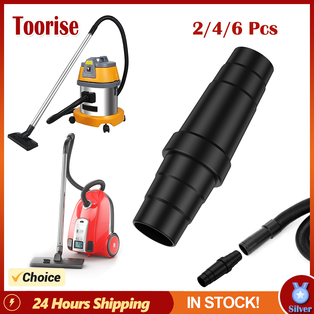 Adaptadores De Aspirador Unive - Power Tools Sander avaliação e preço