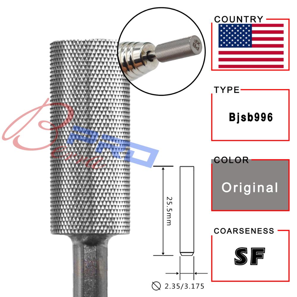 Rolinstar broca de unha cônica - Power Tools Safety avaliação e preço