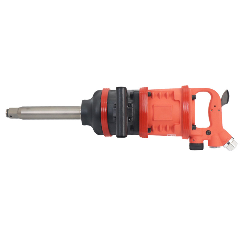 Ingersoll Rand Ferramentas elé - Power Tools Ingersoll Rand avaliação e preço