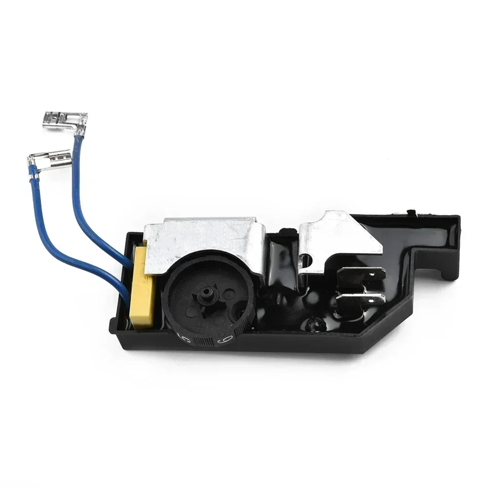 Botão interruptor do controlad - Power Tools Jack Hammer avaliação e preço