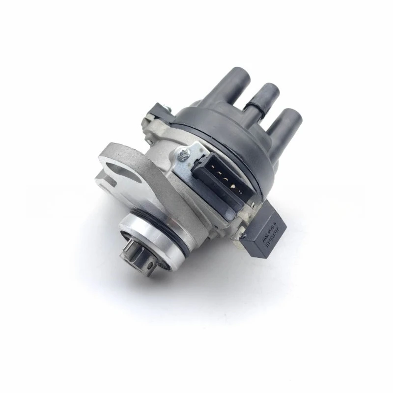 Distribuidor para Kia Pride +  - Power Tools Distributor avaliação e preço