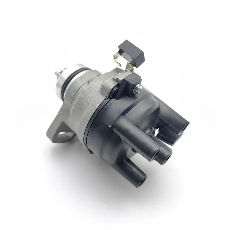 Distribuidor para Kia Pride +  - Power Tools Distributor avaliação e preço
