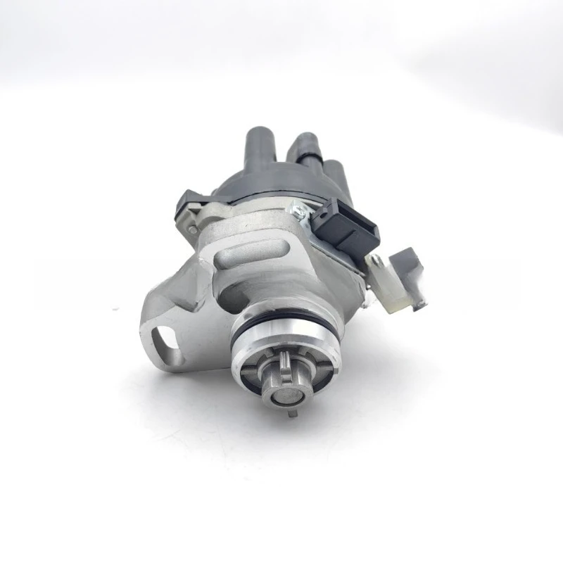 Distribuidor para Kia Pride +  - Power Tools Distributor avaliação e preço