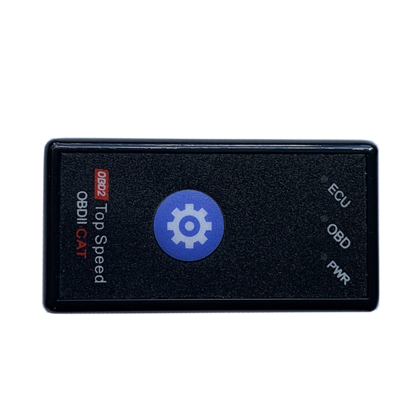 A + Super OBD2 Prog Melhor do  - Power Tools English avaliação e preço